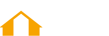  width=
