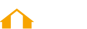 KM2H, LLC Logo
